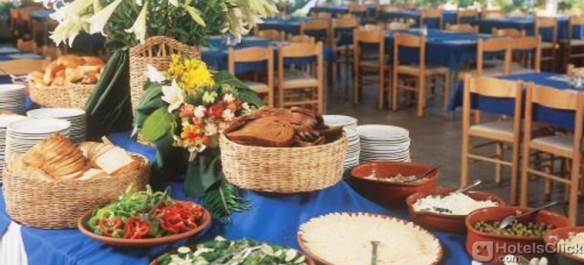 maagan-holiday-village-kibbutz-breakfast-room-151
